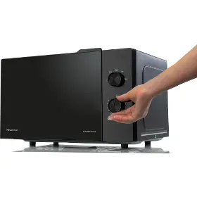 Produktový obrázok