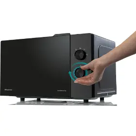 Produktový obrázok