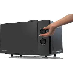 Produktový obrázok