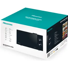 Produktový obrázok