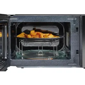 Produktový obrázok