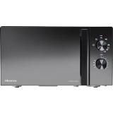 Hisense H20MOMBP1HG