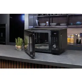 Produktový obrázok