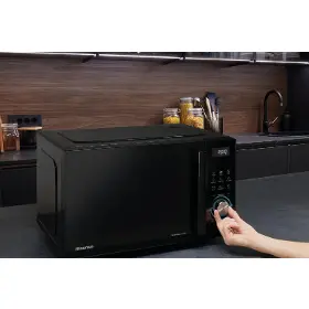 Produktový obrázok