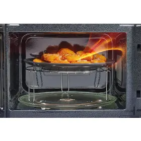 Produktový obrázok