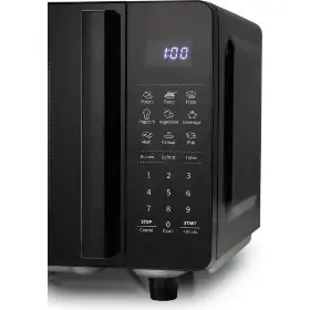 Produktový obrázok