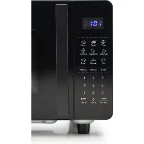 Produktový obrázok