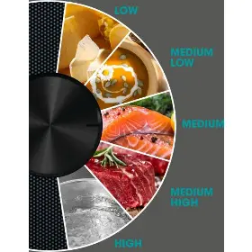 Produktový obrázok