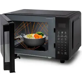 Produktový obrázok