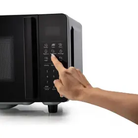 Produktový obrázok