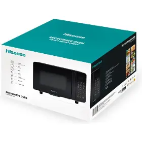 Produktový obrázok