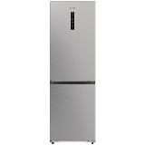 Gorenje NRK618C61X4WFE