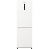 Gorenje NRK618C61W4WFE
