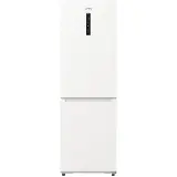 Gorenje NRK618C61W4WFE
