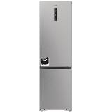 Gorenje NRB620C61X4WFE
