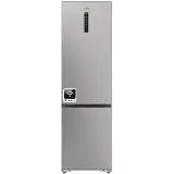 Gorenje NRB620C61X4WFE