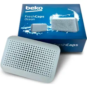 Produktový obrázek