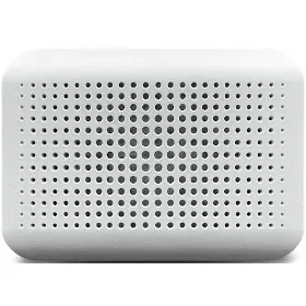 Produktový obrázek