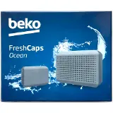 Beko BFOC16-OCEAN