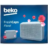 Beko  BFFL16-FLORAL
