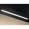 Miniatura produktového obrázku pro navigaci v galerii
