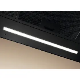 Digestoř - Electrolux LFT819K + Cashback 1 000 Kč - 5
