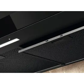 Digestoř - Electrolux LFT819K + Cashback 1 000 Kč - 6