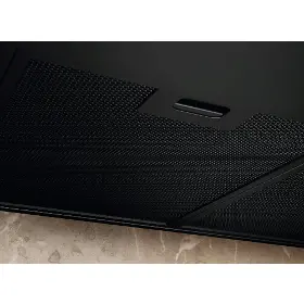 Digestoř - Electrolux LFT819K + Cashback 1 000 Kč - 7