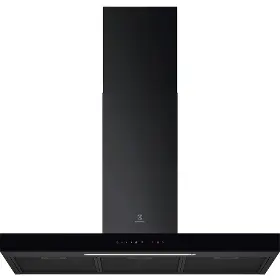 Digestoř - Electrolux LFT819K + Cashback 1 000 Kč - 1
