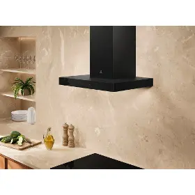 Digestoř - Electrolux LFT816K + Cashback 1 000 Kč - 2