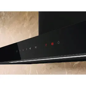 Digestoř - Electrolux LFT816K + Cashback 1 000 Kč - 3