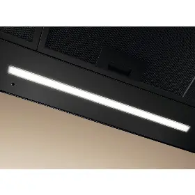 Digestoř - Electrolux LFT816K + Cashback 1 000 Kč - 5