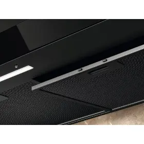 Digestoř - Electrolux LFT816K + Cashback 1 000 Kč - 6