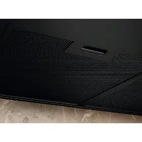 Digestoř - Electrolux LFT816K + Cashback 1 000 Kč - 7