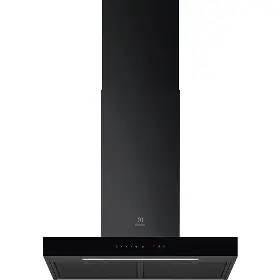 Digestoř - Electrolux LFT816K + Cashback 1 000 Kč - 1
