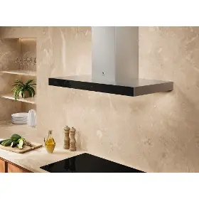 Digestoř - Electrolux LFT829X + Cashback 1 000 Kč - 2