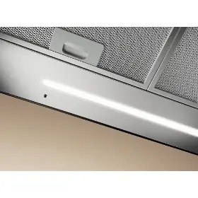 Digestoř - Electrolux LFT829X + Cashback 1 000 Kč - 4