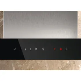 Digestoř - Electrolux LFT829X + Cashback 1 000 Kč - 5