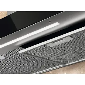 Digestoř - Electrolux LFT829X + Cashback 1 000 Kč - 6
