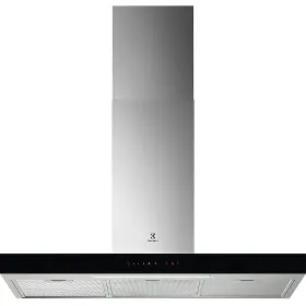 Digestoř - Electrolux LFT829X + Cashback 1 000 Kč - 1
