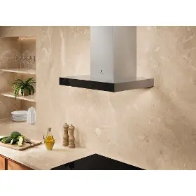 Digestoř - Electrolux LFT826X + Cashback 1 000 Kč - 2