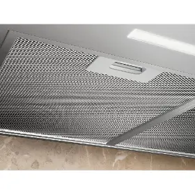 Digestoř - Electrolux LFT826X + Cashback 1 000 Kč - 3
