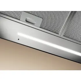 Digestoř - Electrolux LFT826X + Cashback 1 000 Kč - 4