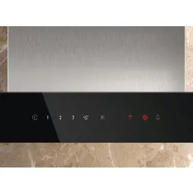 Digestoř - Electrolux LFT826X + Cashback 1 000 Kč - 5