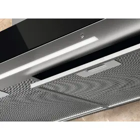 Digestoř - Electrolux LFT826X + Cashback 1 000 Kč - 6