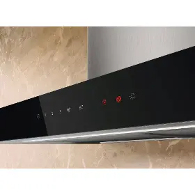 Digestoř - Electrolux LFT826X + Cashback 1 000 Kč - 7