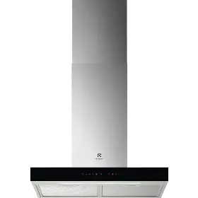 Digestoř - Electrolux LFT826X + Cashback 1 000 Kč - 1