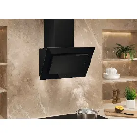 Digestoř - Electrolux LFV326K - 2