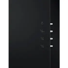 Digestoř - Electrolux LFV326K - 3