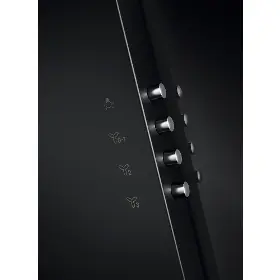 Digestoř - Electrolux LFV326K - 4